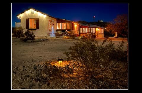 73392 Sullivan Rd, Twentynine Palms, CA 92277 photo 7