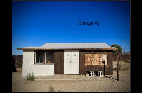 73392 Sullivan Rd, Twentynine Palms, CA 92277 photo 33