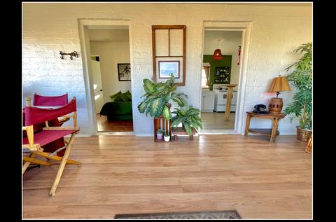 73392 Sullivan Rd, Twentynine Palms, CA 92277 photo 9