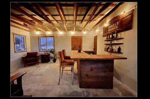 73392 Sullivan Rd, Twentynine Palms, CA 92277 photo 29