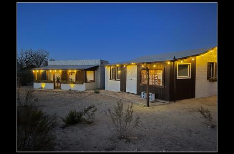 73392 Sullivan Rd, Twentynine Palms, CA 92277 photo 40