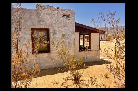73392 Sullivan Rd, Twentynine Palms, CA 92277 photo 46