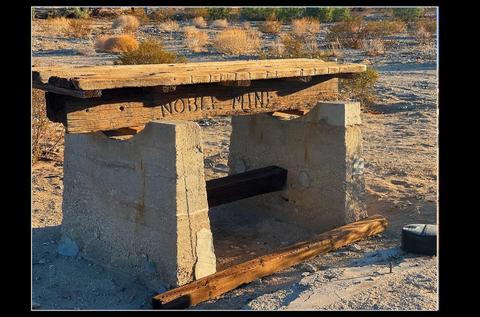 73392 Sullivan Rd, Twentynine Palms, CA 92277 photo 24