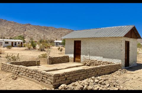 73392 Sullivan Rd, Twentynine Palms, CA 92277 photo 53