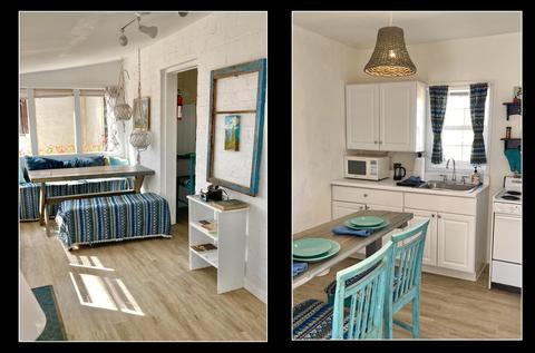 73392 Sullivan Rd, Twentynine Palms, CA 92277 photo 17