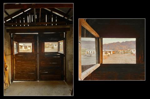 73392 Sullivan Rd, Twentynine Palms, CA 92277 photo 50