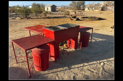 73392 Sullivan Rd, Twentynine Palms, CA 92277 photo 55