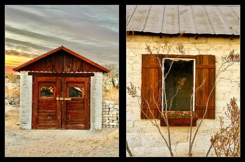 73392 Sullivan Rd, Twentynine Palms, CA 92277 photo 49