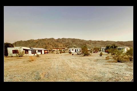 73392 Sullivan Rd, Twentynine Palms, CA 92277 photo 22