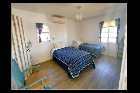 73392 Sullivan Rd, Twentynine Palms, CA 92277 photo 18