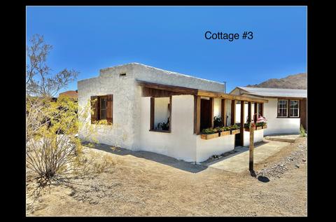 73392 Sullivan Rd, Twentynine Palms, CA 92277 photo 41