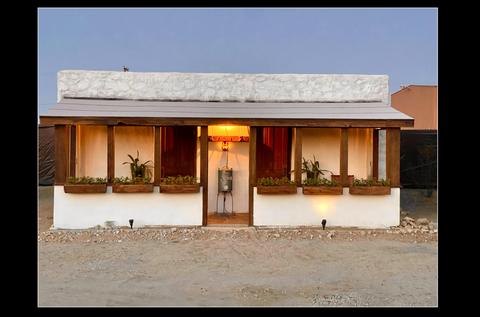 73392 Sullivan Rd, Twentynine Palms, CA 92277 photo 42