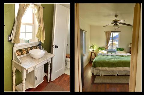 73392 Sullivan Rd, Twentynine Palms, CA 92277 photo 15