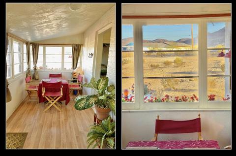 73392 Sullivan Rd, Twentynine Palms, CA 92277 photo 10
