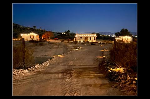 73392 Sullivan Rd, Twentynine Palms, CA 92277 photo 2
