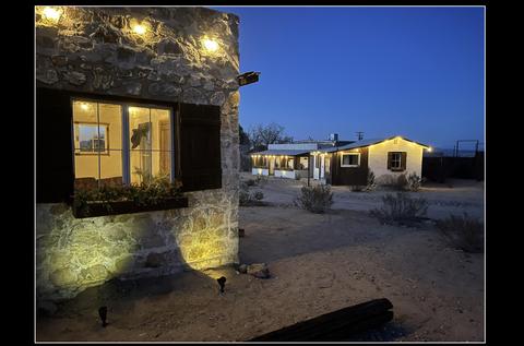 73392 Sullivan Rd, Twentynine Palms, CA 92277 photo 32