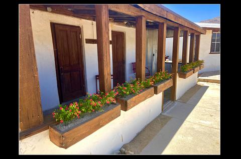 73392 Sullivan Rd, Twentynine Palms, CA 92277 photo 43