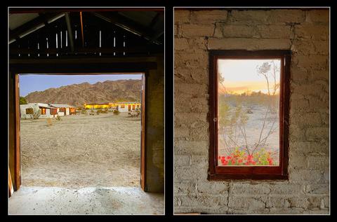 73392 Sullivan Rd, Twentynine Palms, CA 92277 photo 52