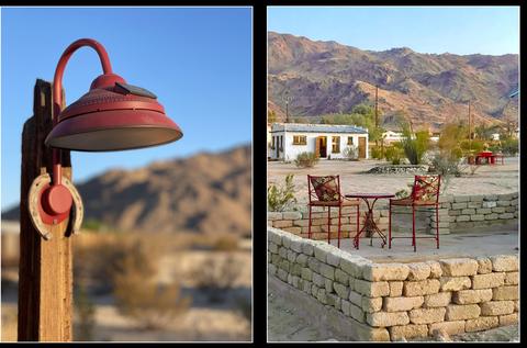 73392 Sullivan Rd, Twentynine Palms, CA 92277 photo 54