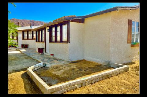 73392 Sullivan Rd, Twentynine Palms, CA 92277 photo 5