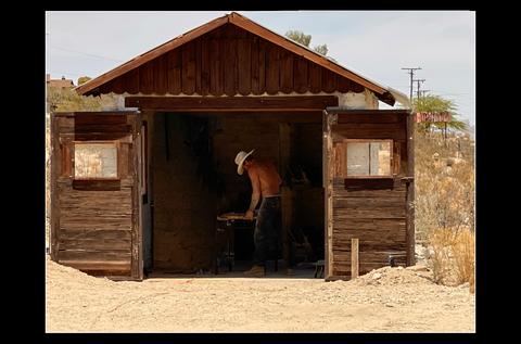73392 Sullivan Rd, Twentynine Palms, CA 92277 photo 51