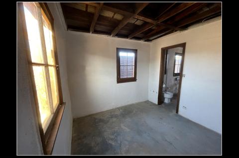 73392 Sullivan Rd, Twentynine Palms, CA 92277 photo 47