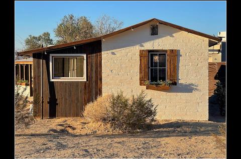 73392 Sullivan Rd, Twentynine Palms, CA 92277 photo 34