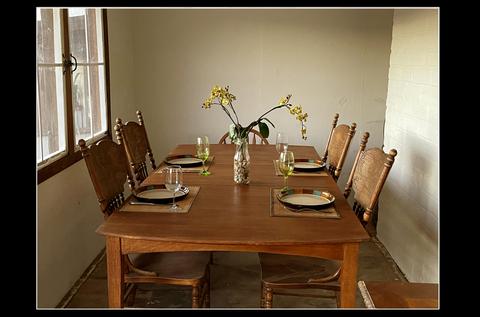 73392 Sullivan Rd, Twentynine Palms, CA 92277 photo 36