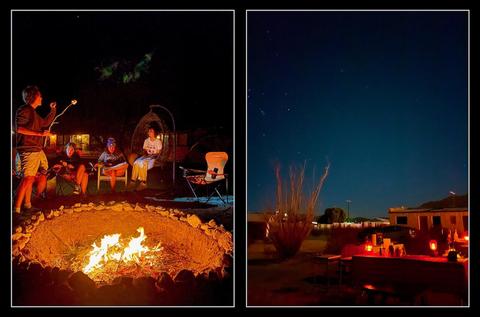 73392 Sullivan Rd, Twentynine Palms, CA 92277 photo 57