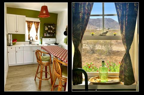 73392 Sullivan Rd, Twentynine Palms, CA 92277 photo 13
