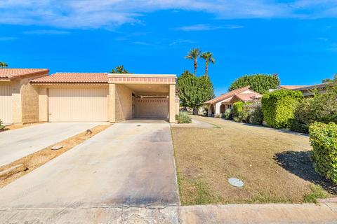 82202 Ullman Rd, Indio, CA 92201 photo 37