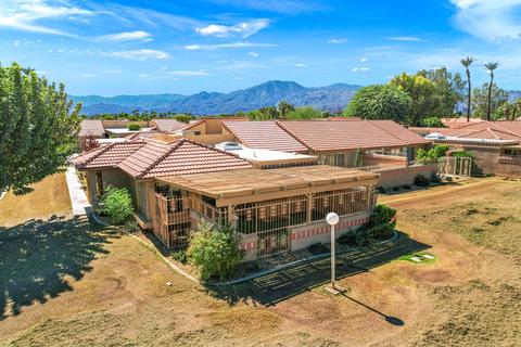 82202 Ullman Rd, Indio, CA 92201 photo 28