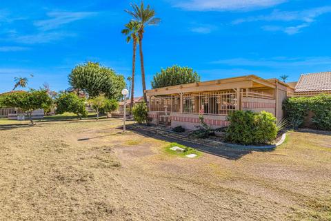 82202 Ullman Rd, Indio, CA 92201 photo 34
