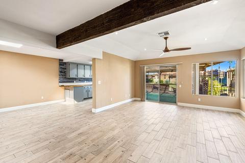 82202 Ullman Rd, Indio, CA 92201 photo 1