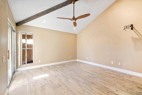 82202 Ullman Rd, Indio, CA 92201 photo 12