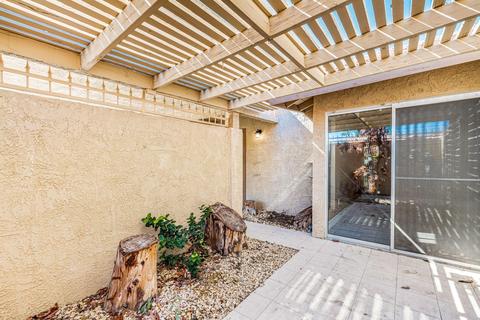 82202 Ullman Rd, Indio, CA 92201 photo 22