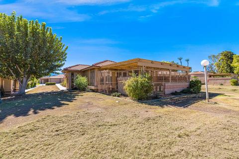 82202 Ullman Rd, Indio, CA 92201 photo 36