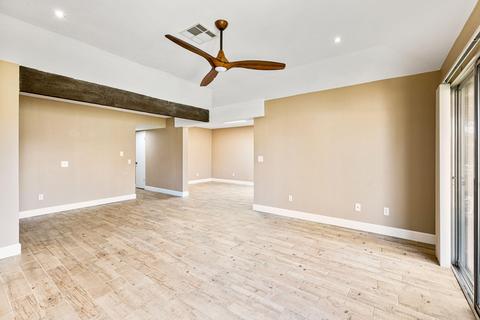 82202 Ullman Rd, Indio, CA 92201 photo 5