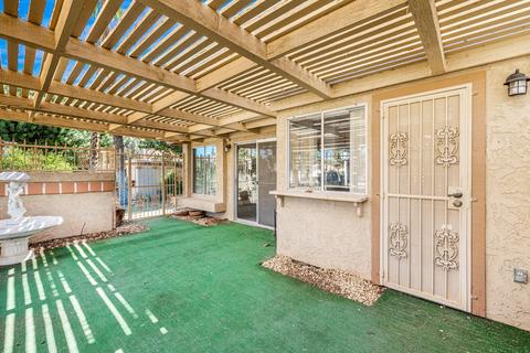 82202 Ullman Rd, Indio, CA 92201 photo 23