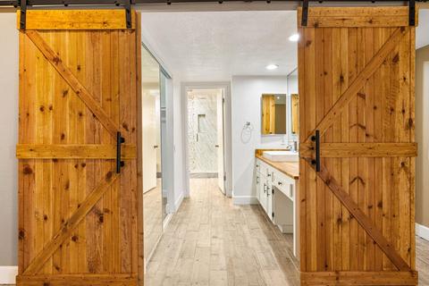 82202 Ullman Rd, Indio, CA 92201 photo 14