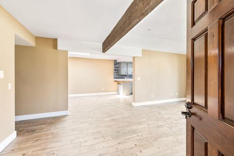 82202 Ullman Rd, Indio, CA 92201 photo 2