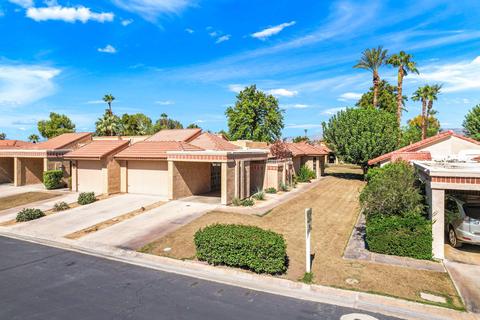 82202 Ullman Rd, Indio, CA 92201 photo 33