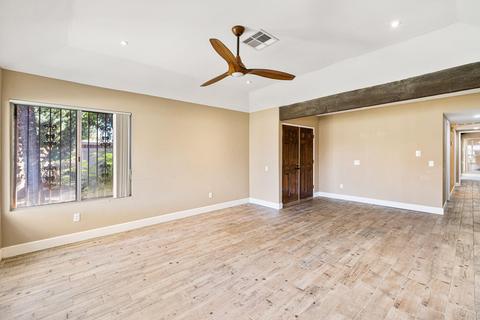 82202 Ullman Rd, Indio, CA 92201 photo 4