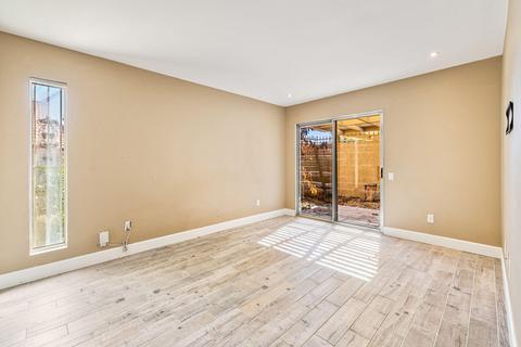 82202 Ullman Rd, Indio, CA 92201 photo 18