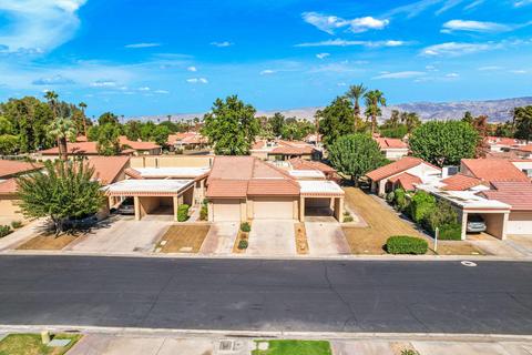 82202 Ullman Rd, Indio, CA 92201 photo 31