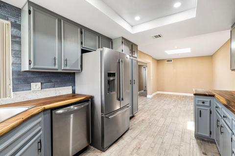 82202 Ullman Rd, Indio, CA 92201 photo 9