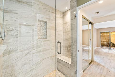 82202 Ullman Rd, Indio, CA 92201 photo 21