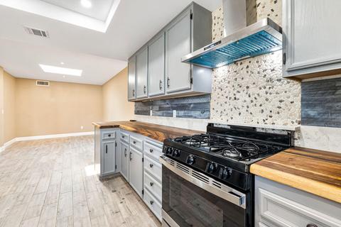 82202 Ullman Rd, Indio, CA 92201 photo 10