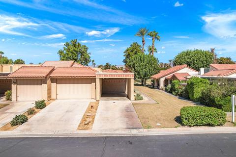 82202 Ullman Rd, Indio, CA 92201 photo 35