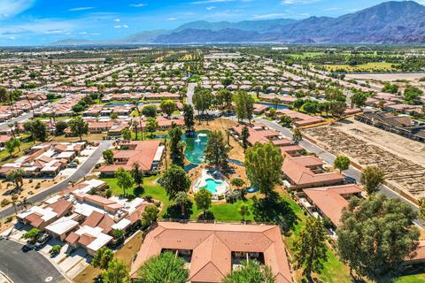 82202 Ullman Rd, Indio, CA 92201 photo 26